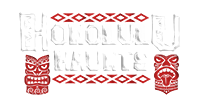 honolulu logo