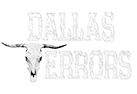 Dallas Ghost Tours Logo