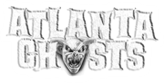 atlantaghosts logo