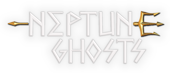 Virginia Beach Ghost Tours Logo