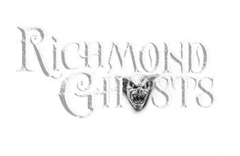 richmond logo